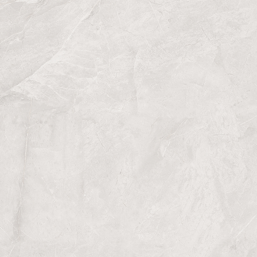 Horison Blanco светло-серый Матовый Карвинг 60x60 Laparet