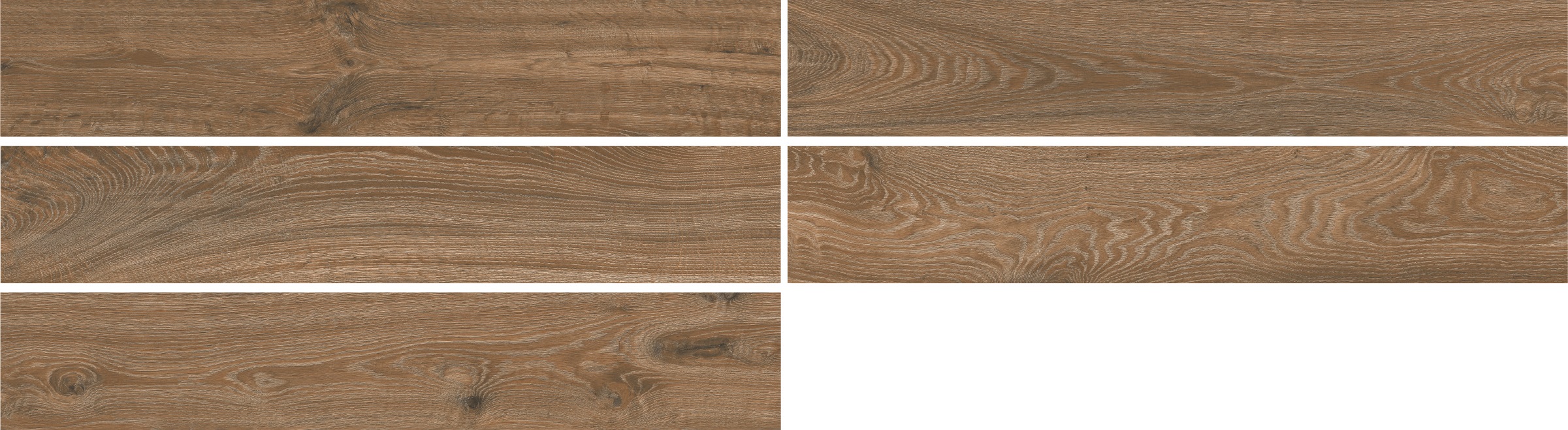 Forest Hazelnut Matt 20x120 StaroWood