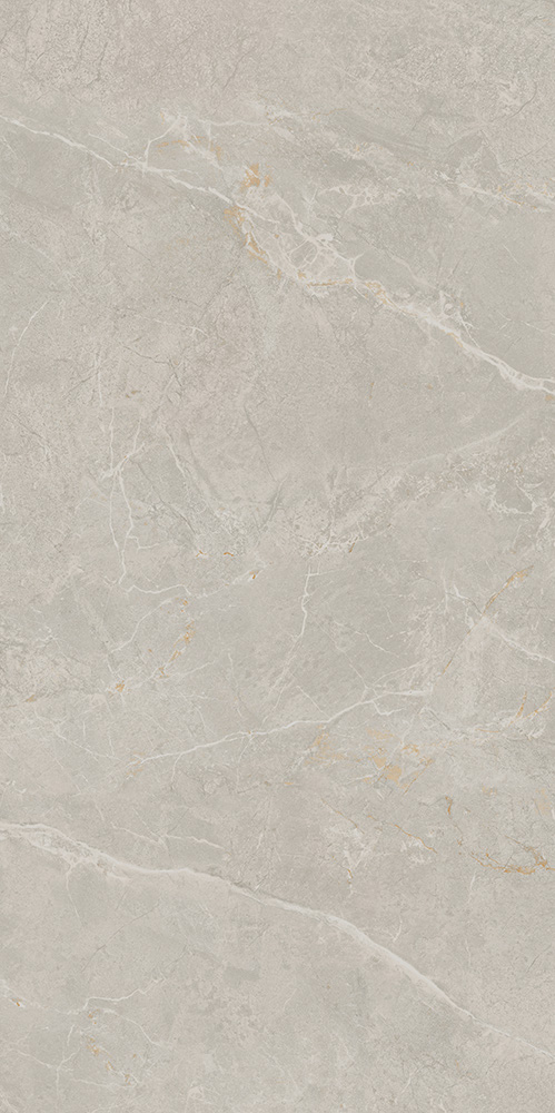 KM8016G0251R Бриансон бежевый светлый матовый обрезной 80x160x0,9 Kerama Marazzi фото 5