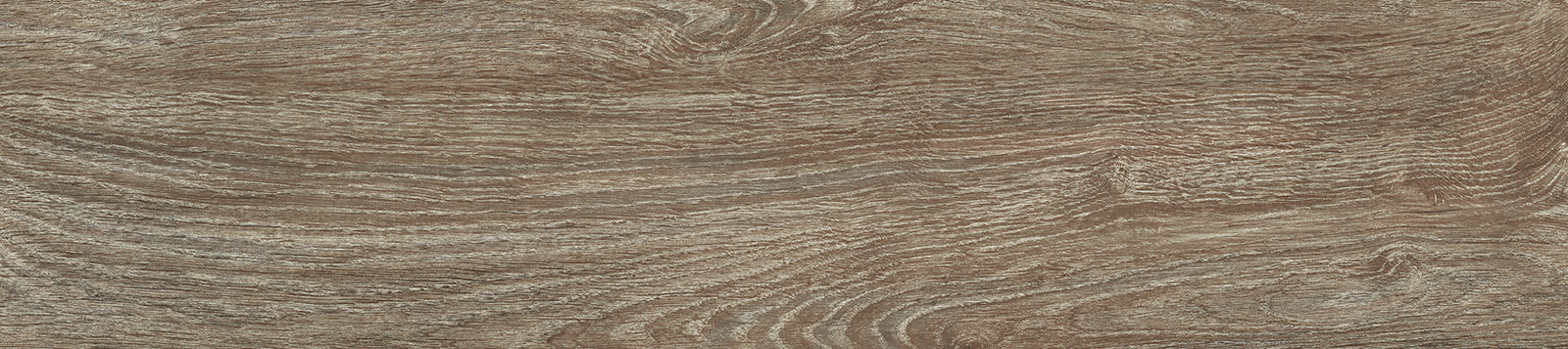 GFA92SOH07R Soho матовый 200x900x7 Alma Ceramica (Уралкерамика)