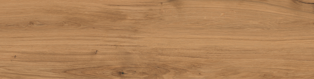 A17934 Timber Land бежевый рельеф ректификат 21,8x89,8 Cersanit