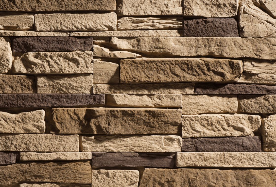 Плоскость Шампань 874 33x10x3 Leonardo Stone