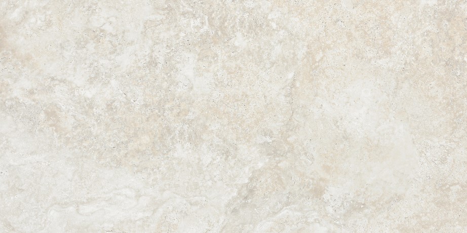 ZS612NTT9704M Zeus Travertine Beige 120x60 NT Ceramic