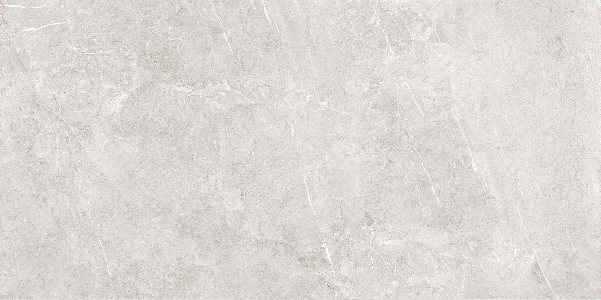GT40801401MCR Bliss GT Серый 40x80 Global Tile