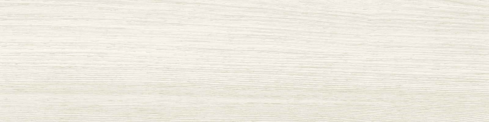 GP1560EXR15 Extrawood Gray матовый 151x602 New Trend
