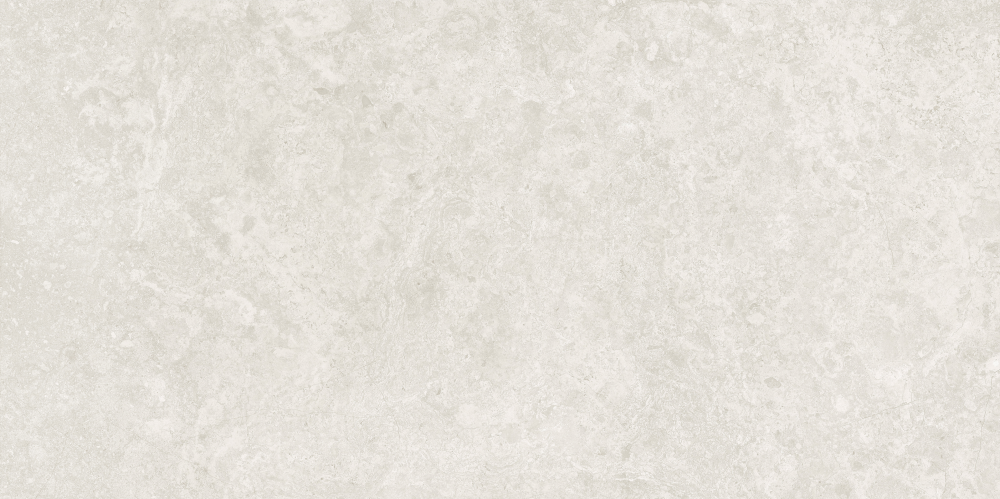 AVS-106 Antica Bianco Lappato 600x1200 AVS фото 6