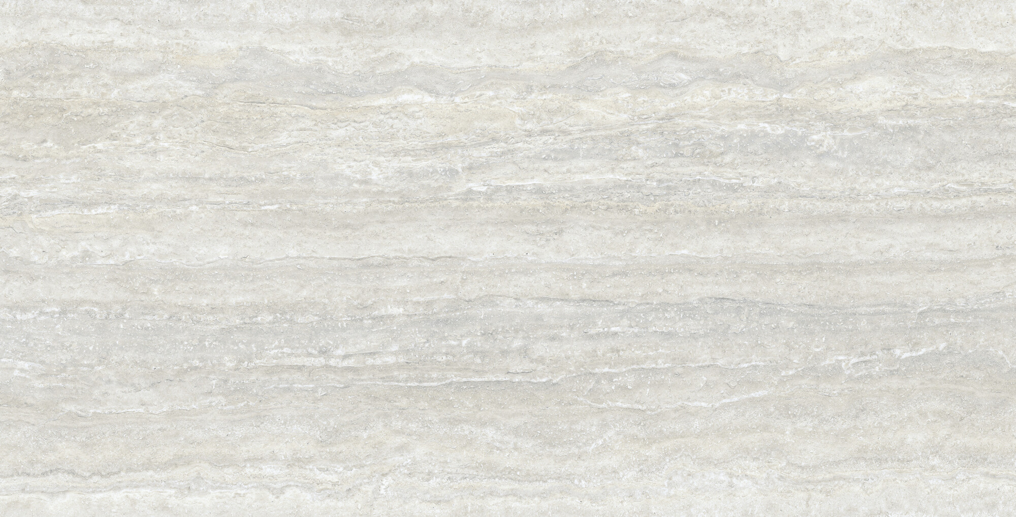 34695 Arte Cloud/75,5X151/EP 75,5x151 Peronda фото 6