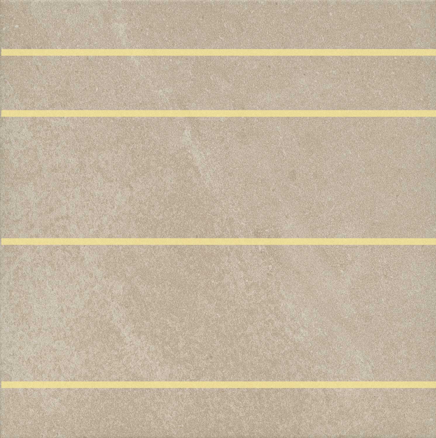 SBD054/SG9355 Декор Матрикс беж светлый 30*30 Kerama Marazzi