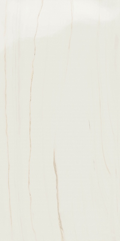 M0G5 Grande Marble Look Lassa Lux Rett. 120х240 MARAZZI Italy