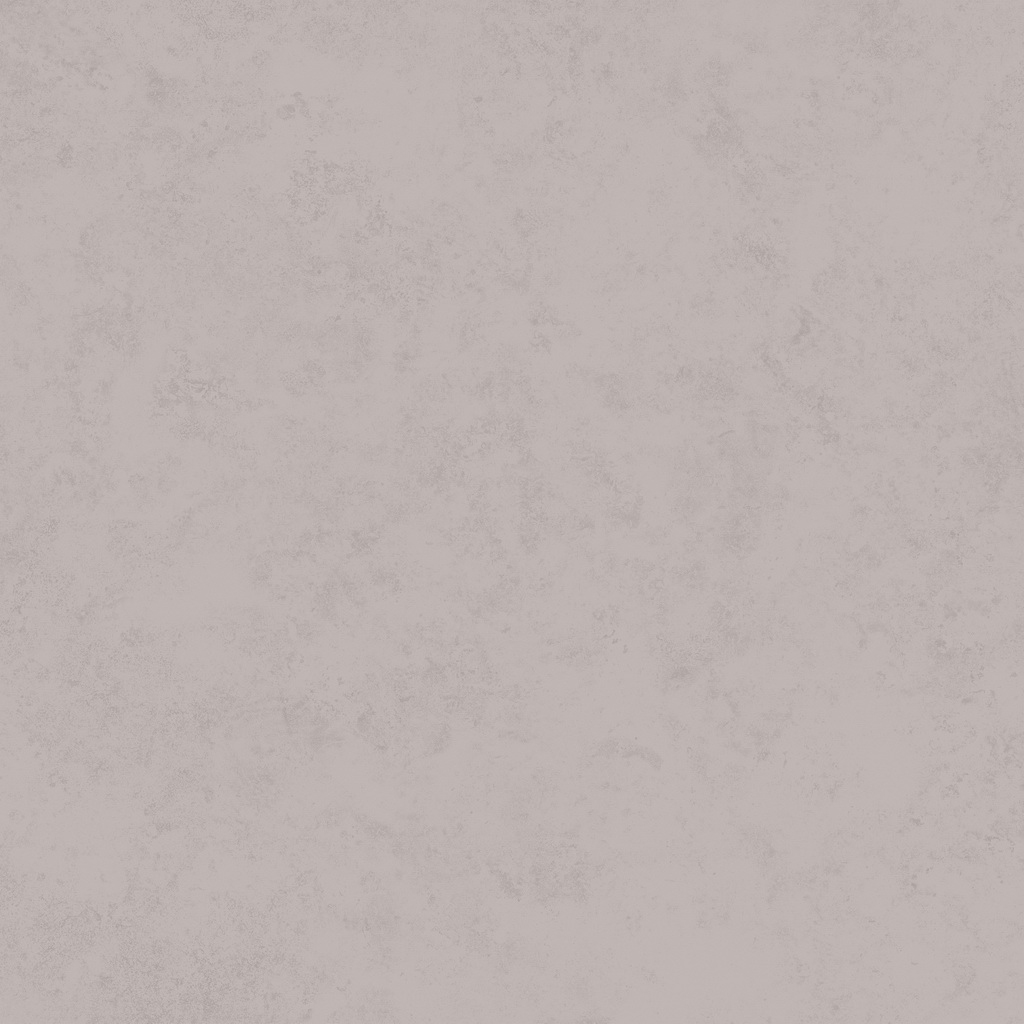 LF 01 Loft неполированный 60x60 Estima