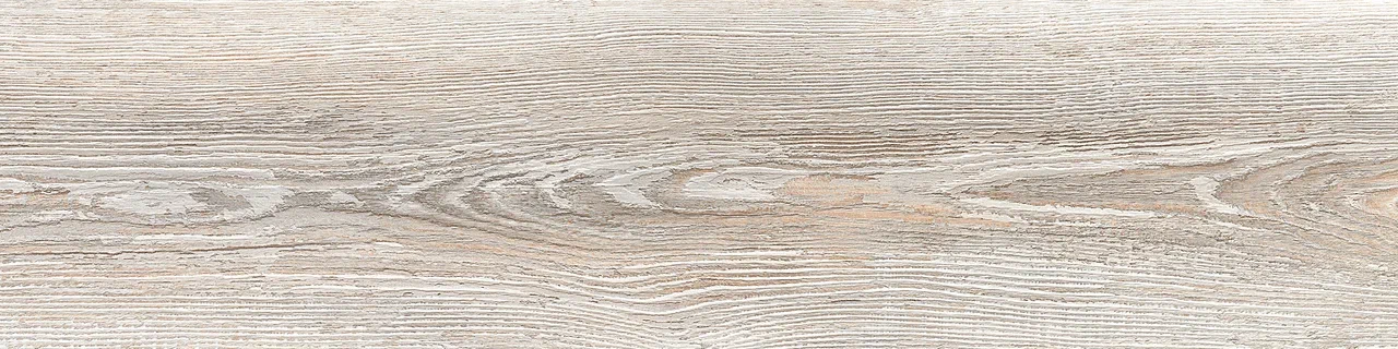 Oak Crusher GP Natural 14,7x59,4 Eurotile Ceramica