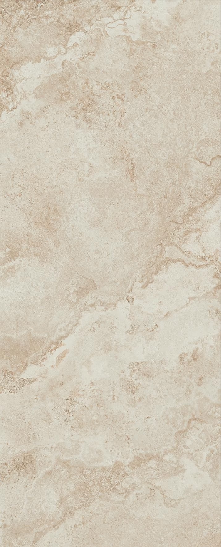 LAMF013096_IT Rare Rapolano DNA 5 1200x3000 Laminam фото 3