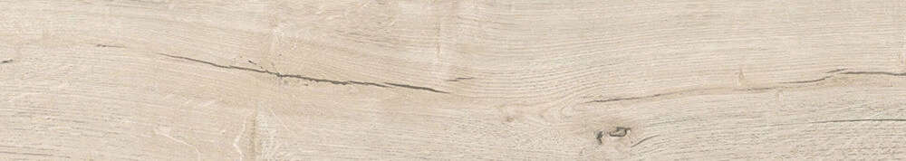Dakota White Oak 20x120 Gravita