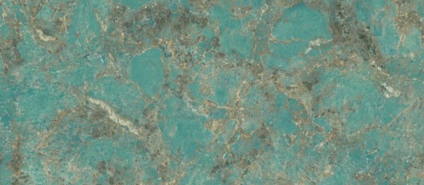 AFXX Marvel Amazzonite Lappato 120x278 Atlas Concorde