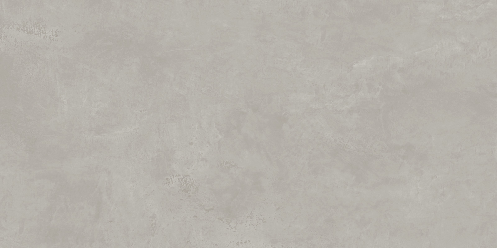 GFU60120UNN70R Union матовый 600x1200x8.5 Alma Ceramica (Уралкерамика) фото 6