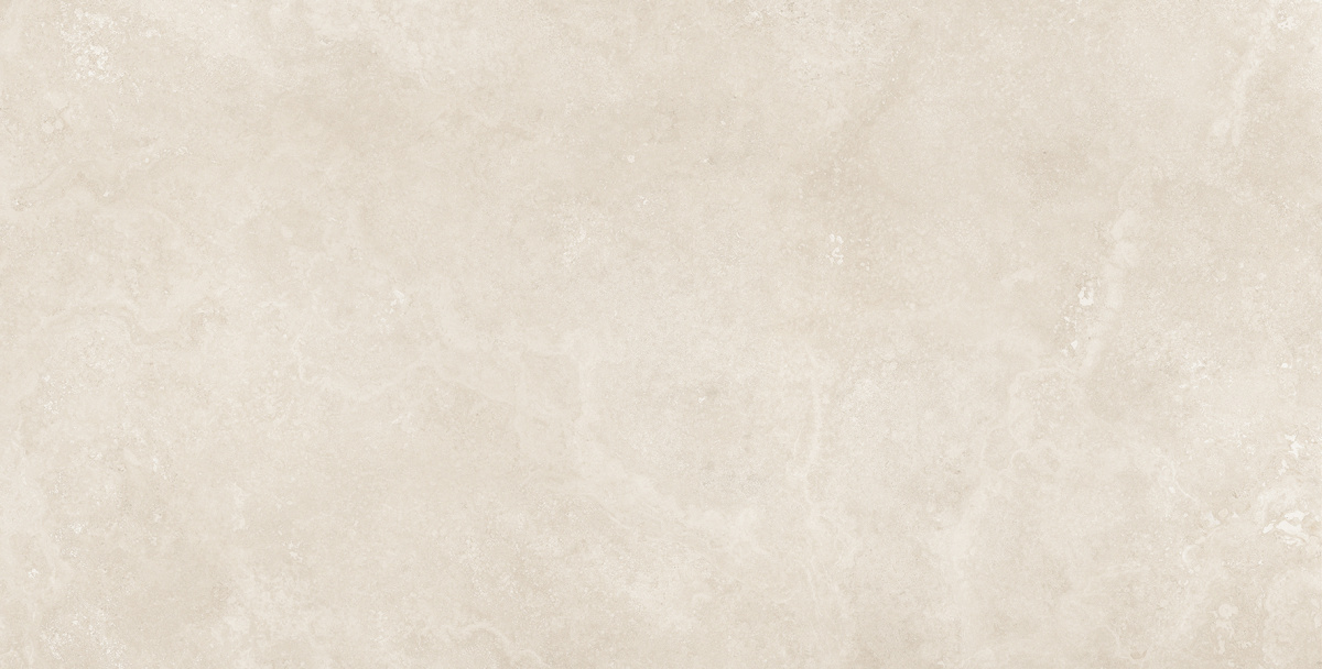 Charon Cream Cтруктурный Карвинг 60x120 Laparet