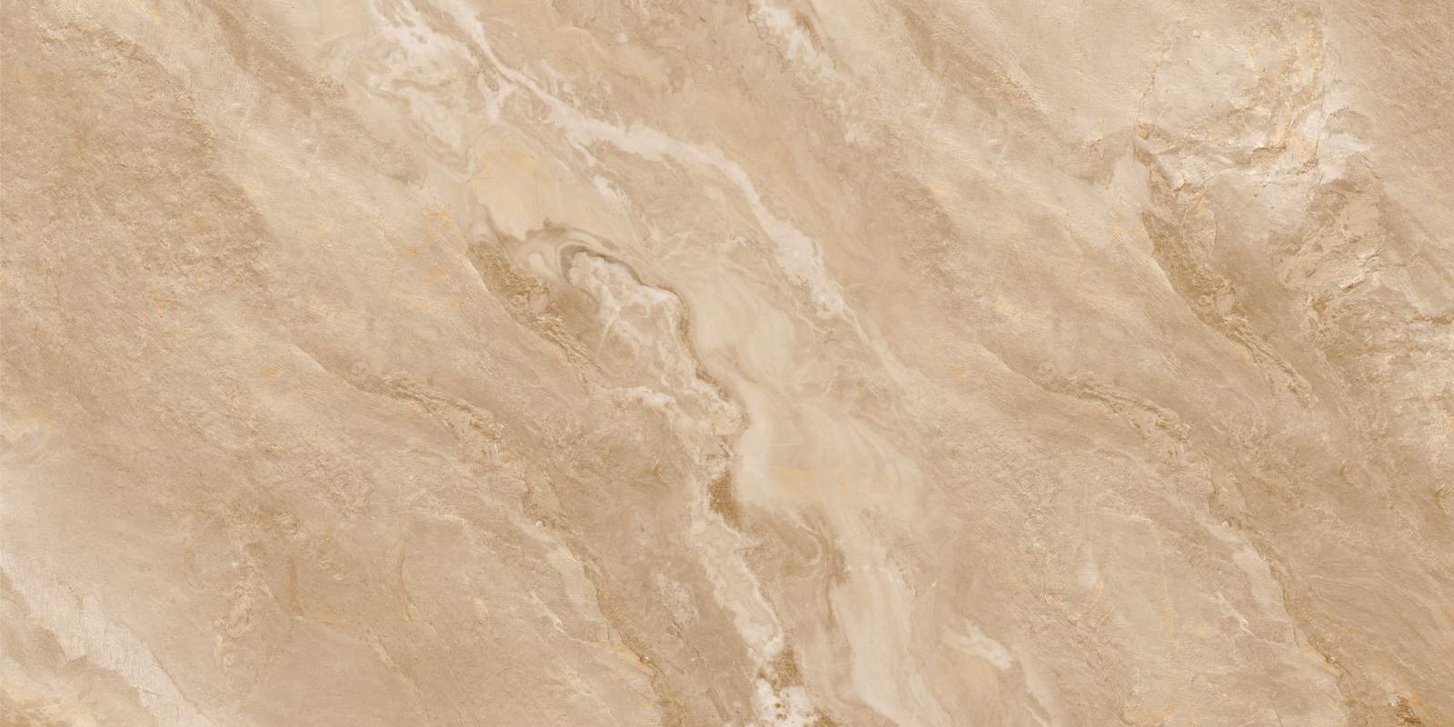 60120RGE31M Argenta Bronze матовый карвинг 600x1200x7 LCM