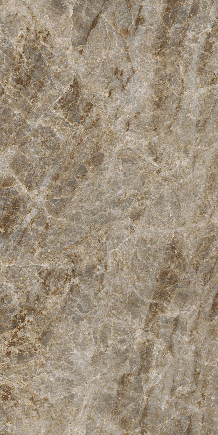 784556 Iconic Life Moka Yamuna Glossy 30x60 Cerim фото 5