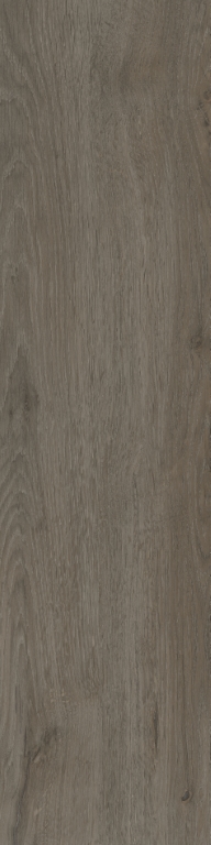 KM2080G0041R Лимба серый тёмный матовый обрезной 20x80x0,9 Kerama Marazzi