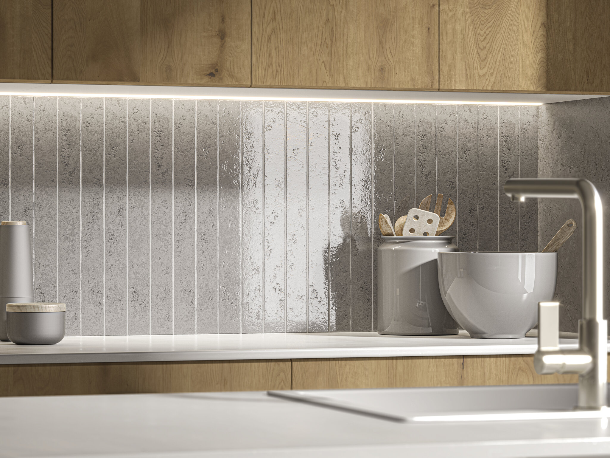 Puck Cifre фото 11