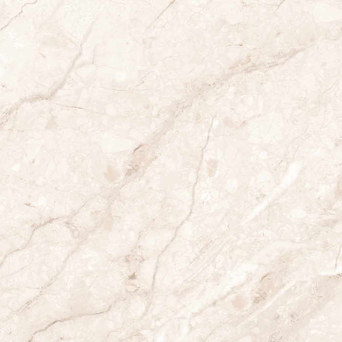 Antalya Crema Матовый 60x60 Laparet