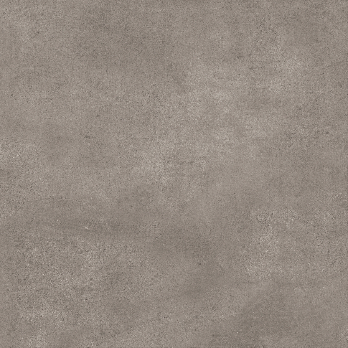 Spectra Gris 80х80 Laparet