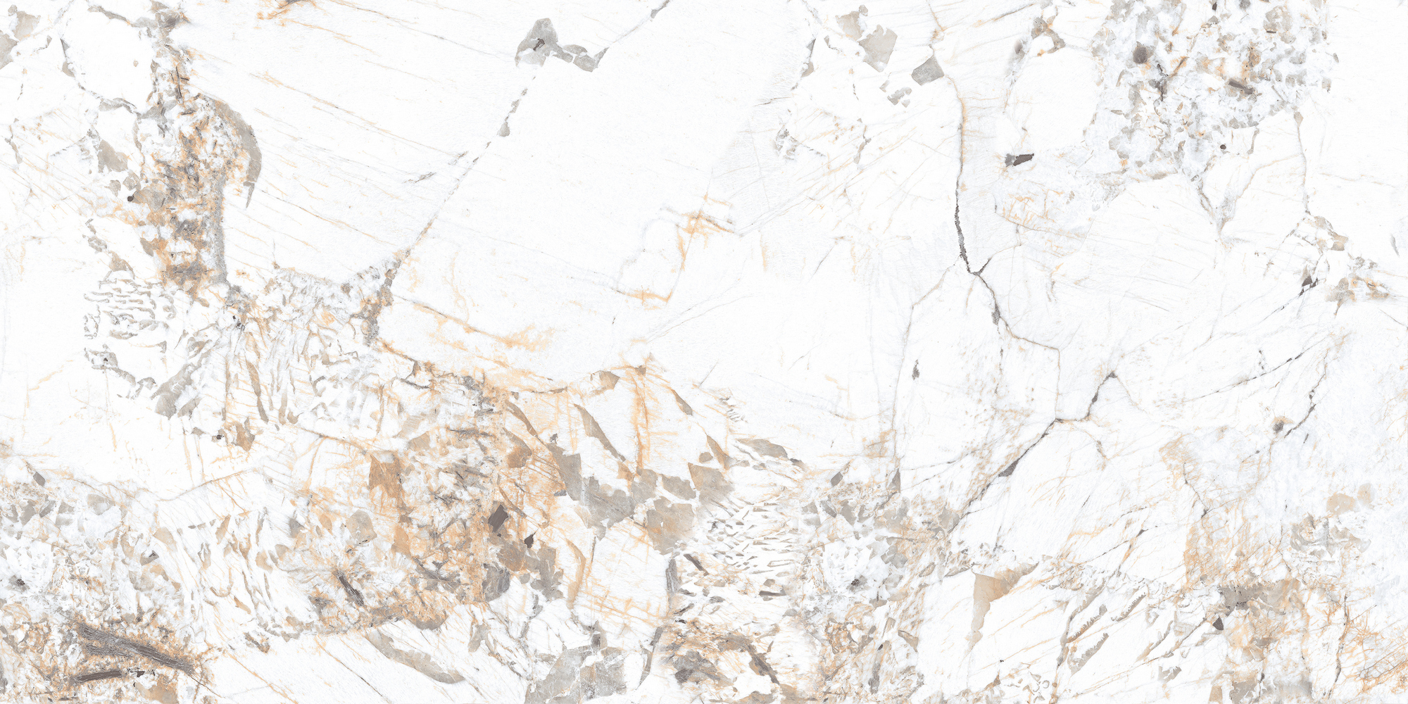 MVL4416P Quarzito Patagonia Glossy 60x120 Buono Ceramica фото 5