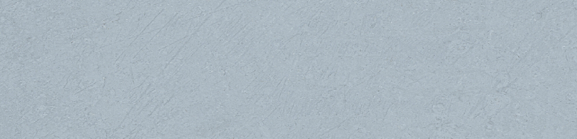 33130 Rabat Blue 6x24,6 Harmony фото 9