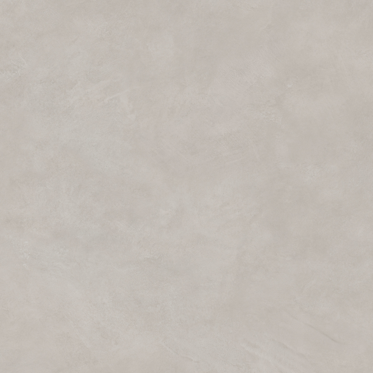 LP6060G0331R Stucco Grigio PRO серый матовый R10 STR 59.5х59.5 Laparet фото 23