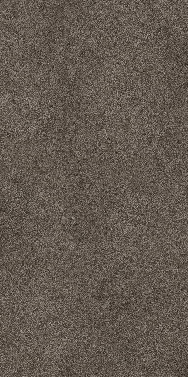 768326 Sensi Brown Lithos Ret 60x120 Casa Dolce Casa