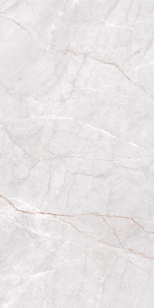 PT12P7056 Rock Light Pol 1200х600х9 Protiles
