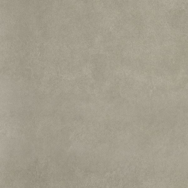 Forever Grigio 60x60 Gravita
