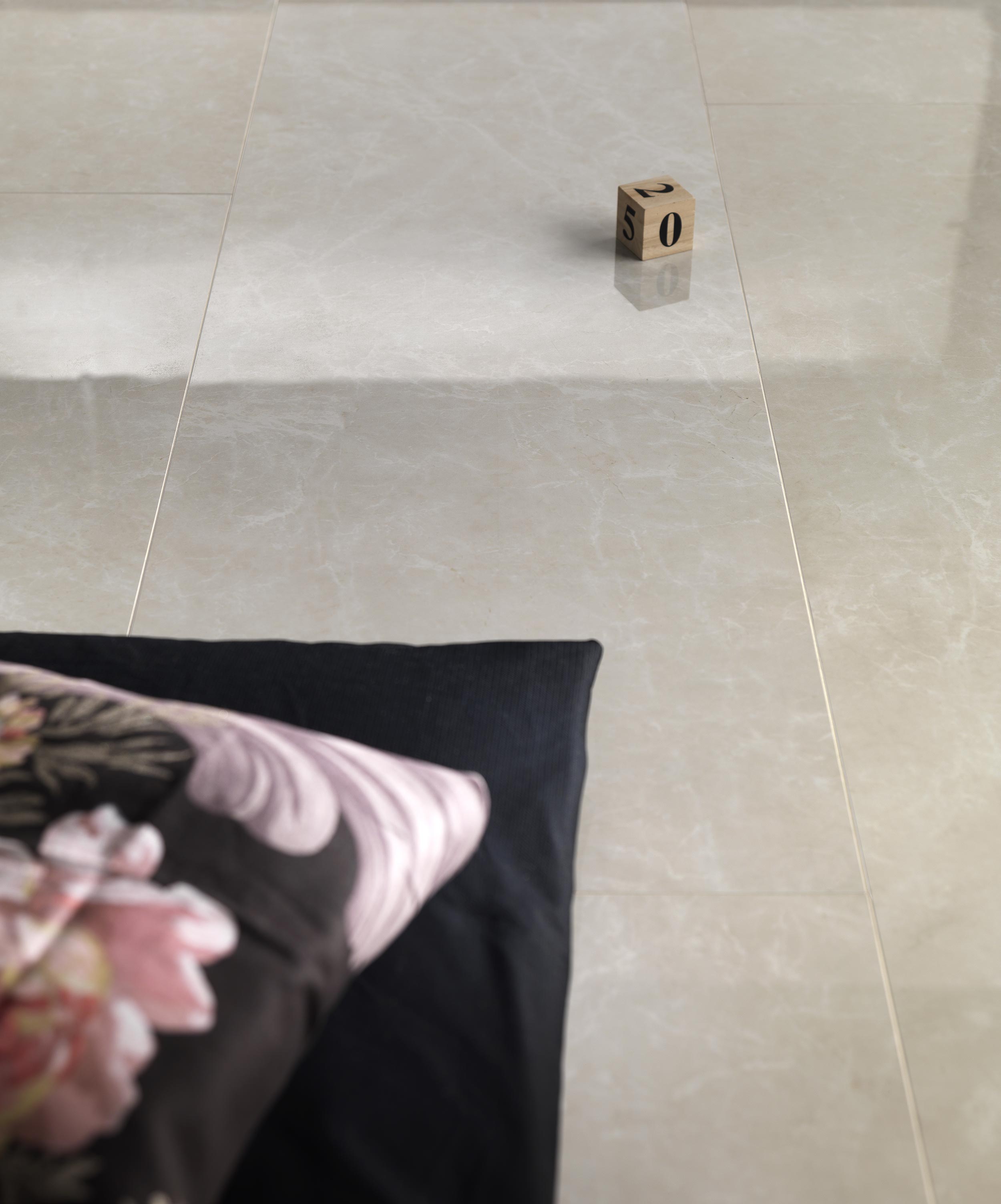 Timeless Marble Slimtech Lea Ceramiche