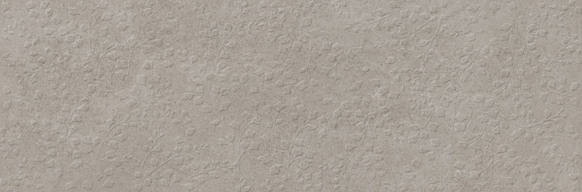 Portwall Rlv. Bloom Greige Mate Rect 33,3x100 TAU Ceramica фото 5
