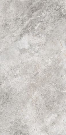 LC204 Flurry Caramel Lapato Carving 60x120 PrimaVera