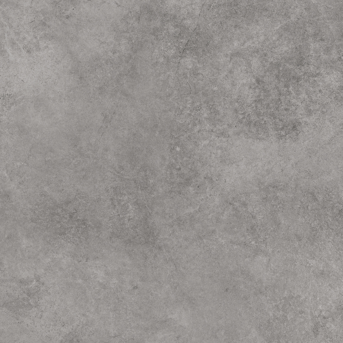 LP6060G0351R Fortezza Grigio PRO серый матовый карвинг R10 STR 59.5х59.5 Laparet фото 12