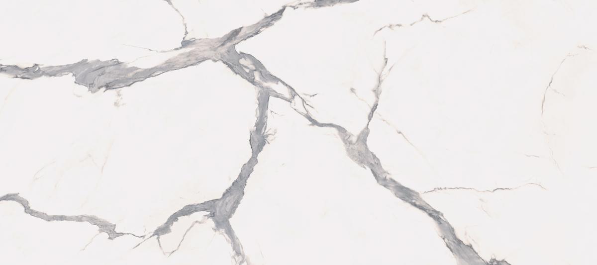 PF60008705 Sensi Up Statuario Versilia Soft Ret 120x280 ABK