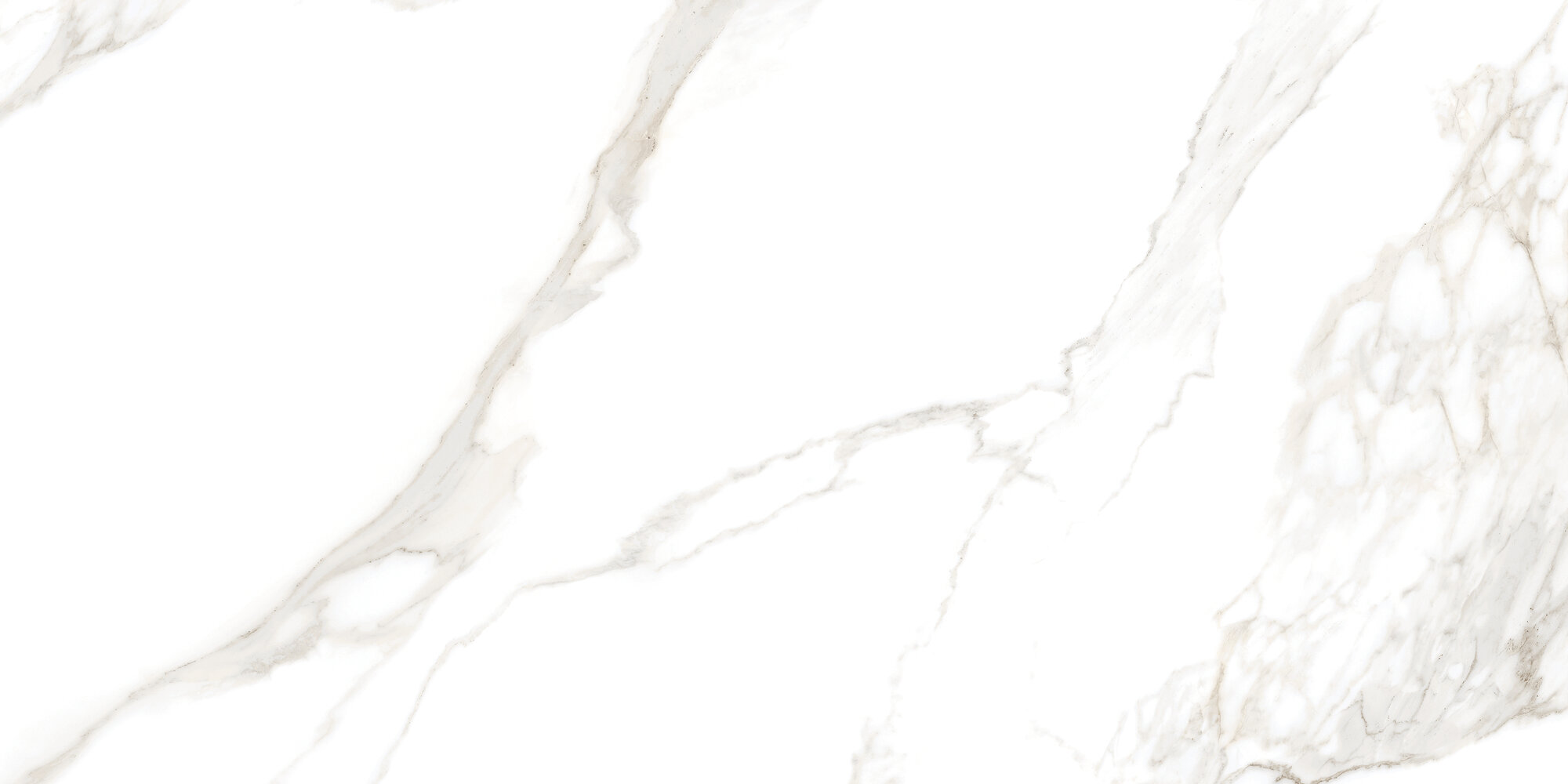 27275 Torano Gold/60x120/EP 60x120 Peronda