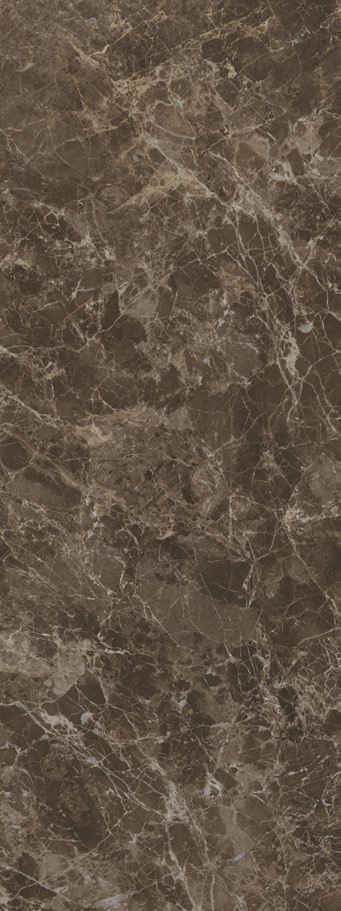 SG077002R6 Эмперадор лаппатированный обрезной 119,5x320x0,6 Kerama Marazzi