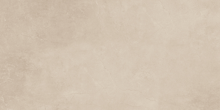 MM01 Magmas Beige неполированный 60x120 Ametis by Estima