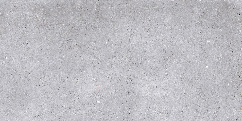 NR211 Nemo Light Grey 60x120 PrimaVera