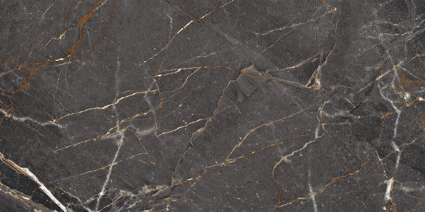 Dusk Black 60x120 La Platera фото 3