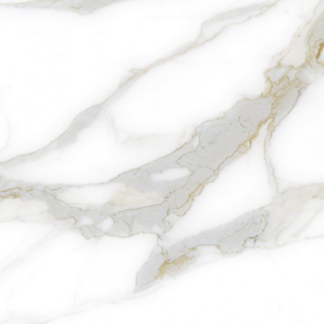 GRS01-20 Ellora Ivory 60x60 Gresse