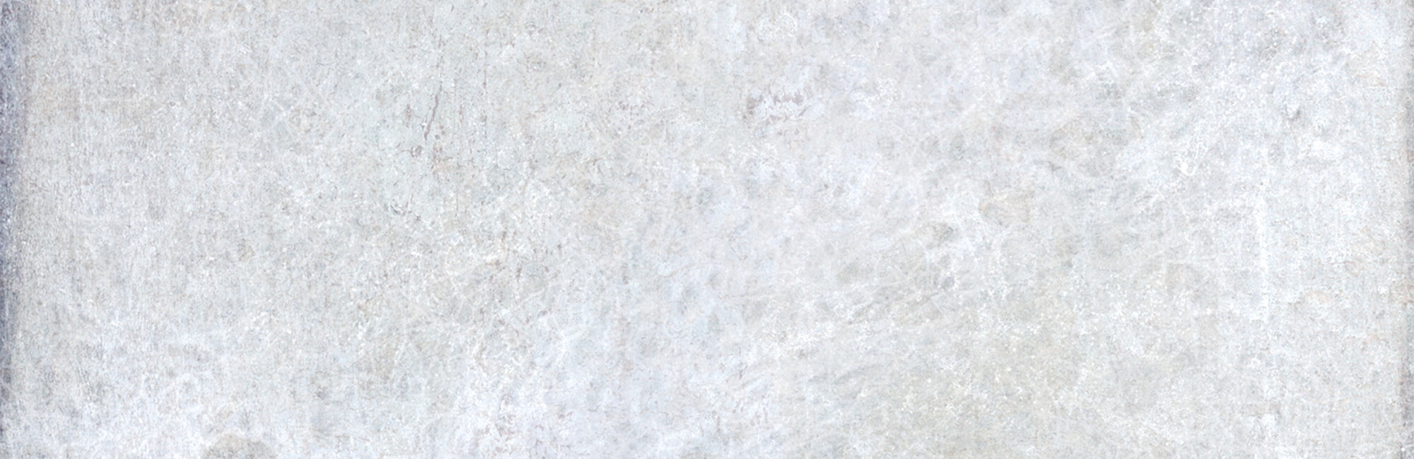 29019 Dyroy White 6.5x20 Peronda фото 13