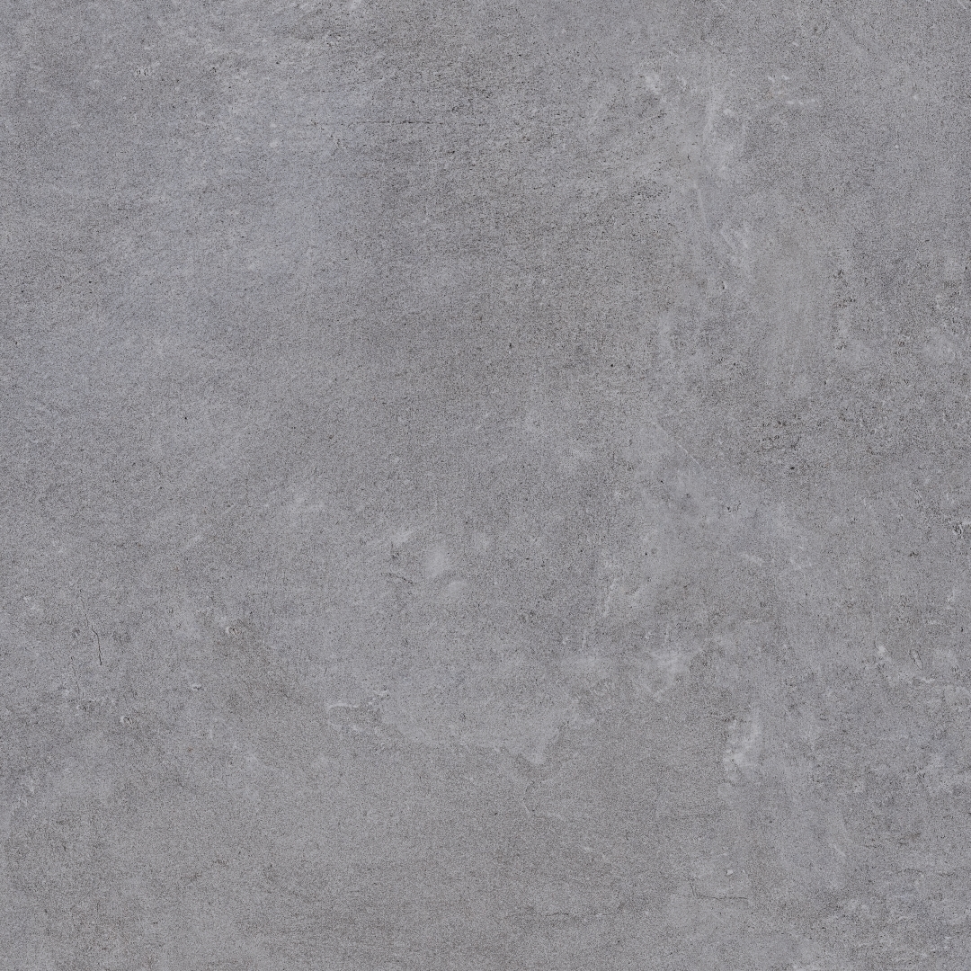 38945 Grunge Grey AS/60X60X0,9/C/R 60x60 Peronda фото 19