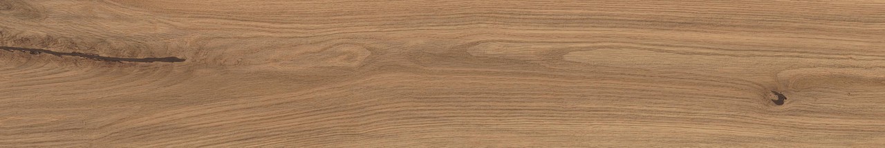 AX4K Log Deep Oak Forest Grip 20x120 Atlas Concorde