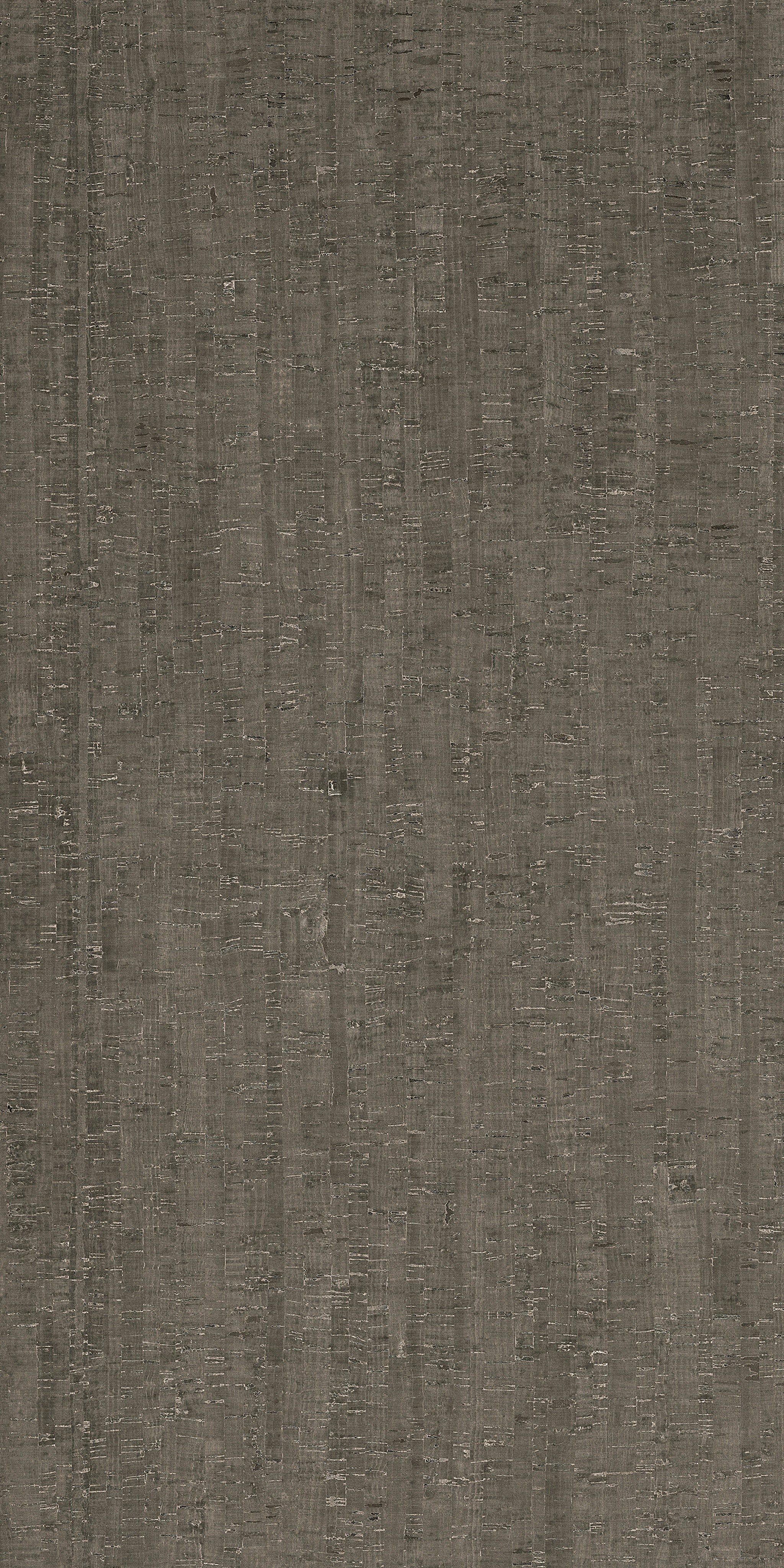 785598 Rinascenza Modulo Pietra Matte 6mm 120x240 Casa Dolce Casa фото 2