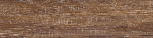 Eccelente brown PG-01 12.5x50 Gracia Ceramica