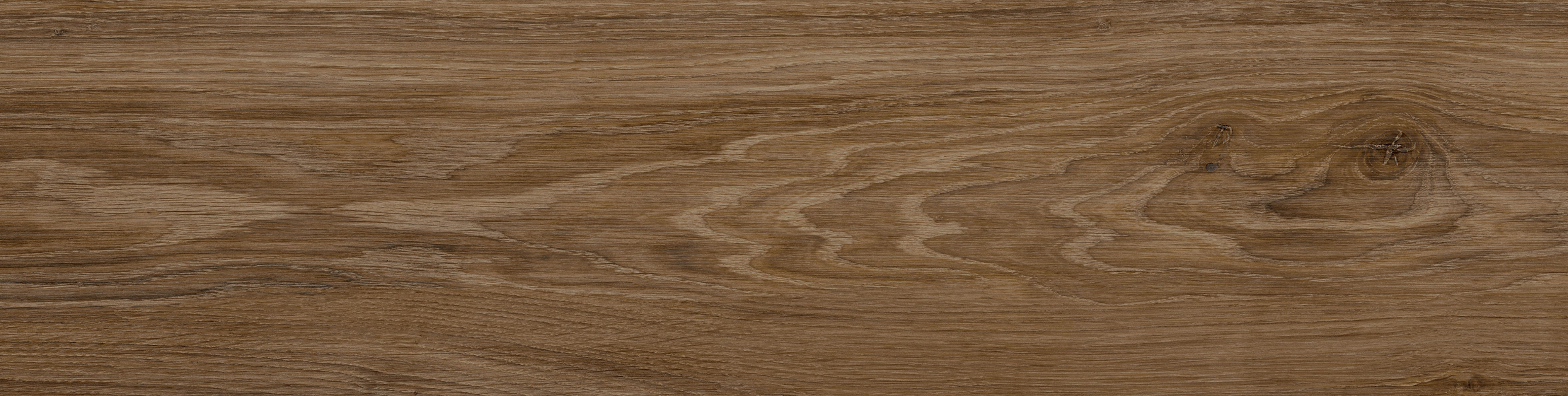 Дерево/Wood Коричневый Матовый 14,7x59,4 Eurotile Ceramica фото 6