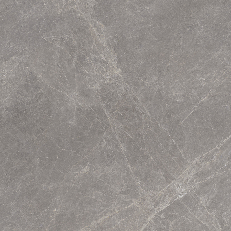 100336927 Mystic Grey L 80x80 Porcelanosa